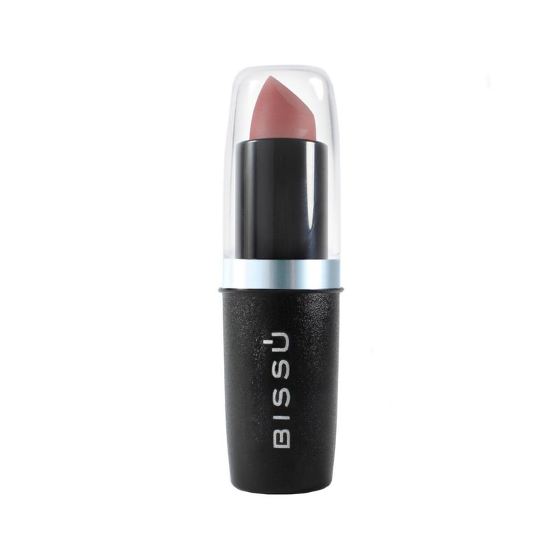 Labial humectante BISSÚ