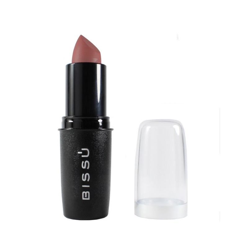 Labial humectante BISSÚ