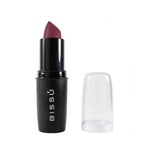 Labial humectante BISSÚ