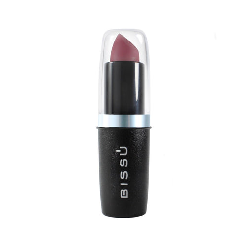 Labial humectante BISSÚ