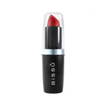 Labial humectante BISSÚ