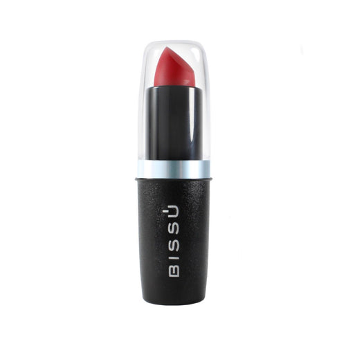 Labial humectante BISSÚ