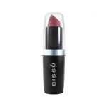 Labial humectante BISSÚ morado