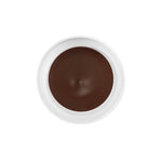 Kit pomada para cejas BISSÚ