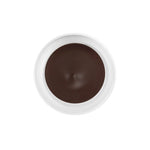 Kit pomada para cejas BISSÚ