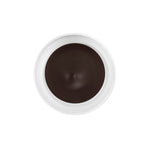 Kit pomada para cejas BISSÚ