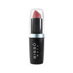 Labial humectante BISSÚ