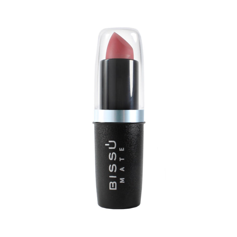 Labial humectante BISSÚ