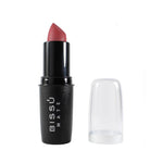 Labial humectante BISSÚ