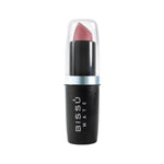 Labial humectante BISSÚ rosa
