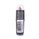 Labial mate BISSÚ