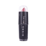 Labial mate BISSÚ
