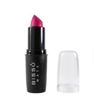 Labial mate BISSÚ