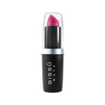 Labial mate BISSÚ