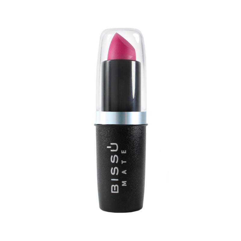 Labial mate BISSÚ