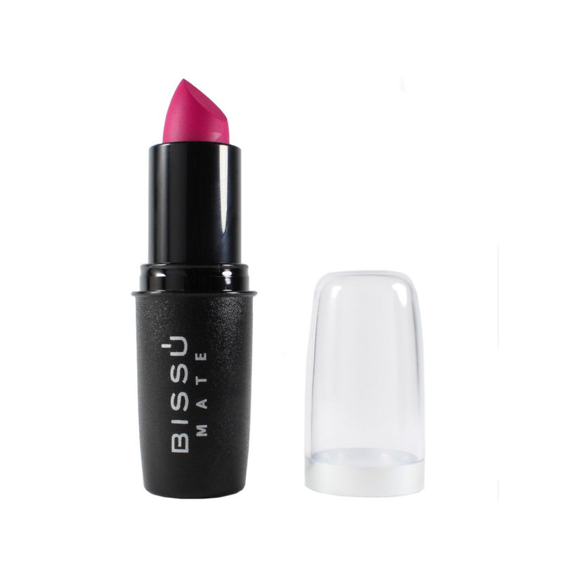 Labial mate BISSÚ
