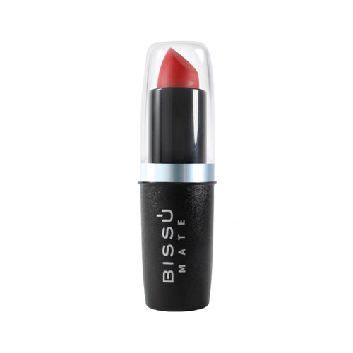 Labial mate BISSÚ