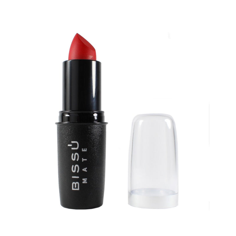 Labial mate BISSÚ