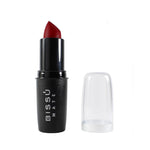 Labial mate BISSÚ
