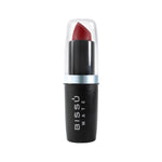 Labial mate BISSÚ
