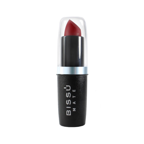 Labial mate BISSÚ