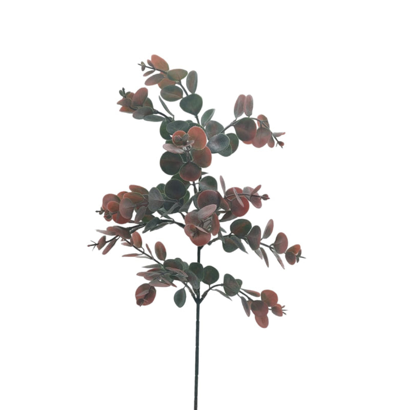 Vara Dólar Verde/Rosa  Mod.3534-26