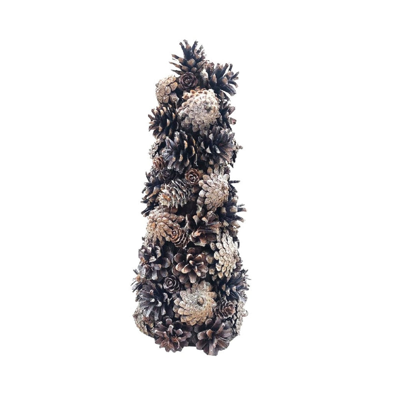 Pino Naturaleza Gris Mod.1145-95