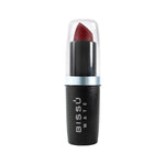 Labial mate BISSÚ