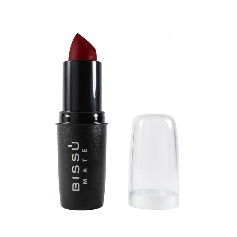 Labial mate BISSÚ