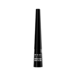 Delineador liquído BISSÚ negro