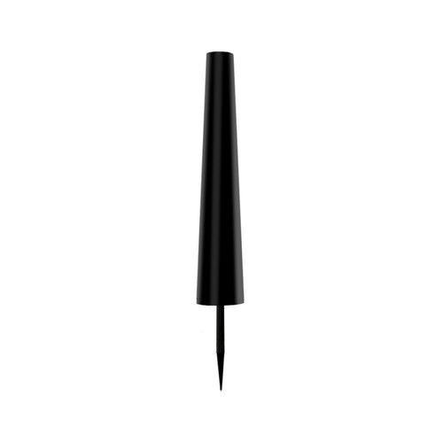 Delineador liquído BISSÚ negro