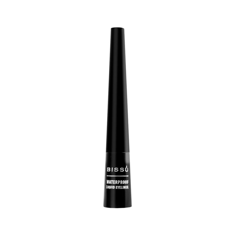 Delineador liquído BISSÚ negro