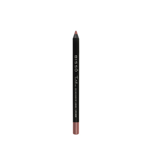 Tintaline de labios BISSU