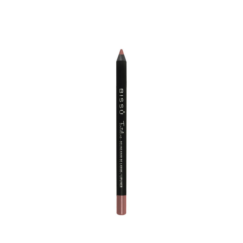 Tintaline de labios BISSU