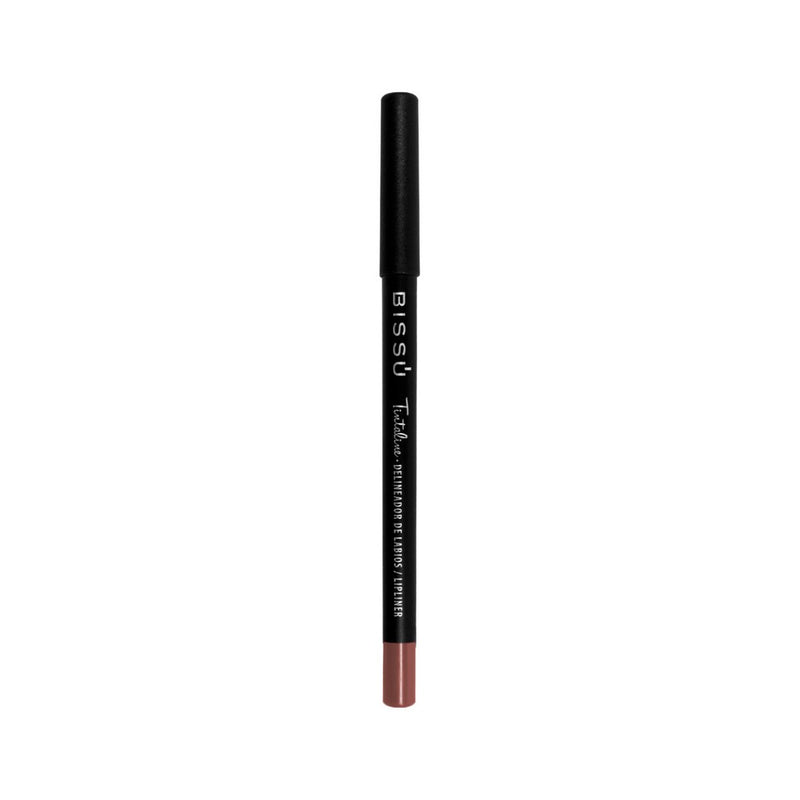 Tintaline de labios BISSU