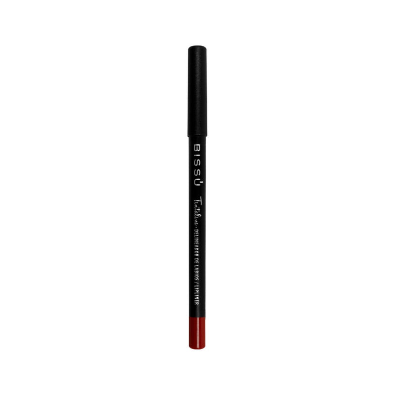 Tintaline de labios BISSU