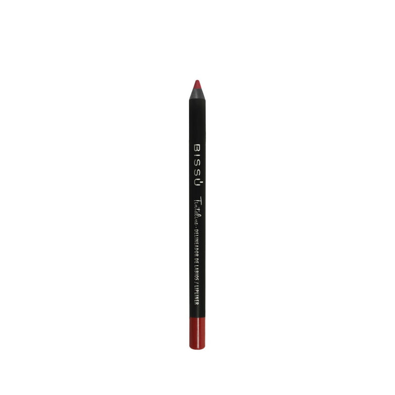 Tintaline de labios BISSU