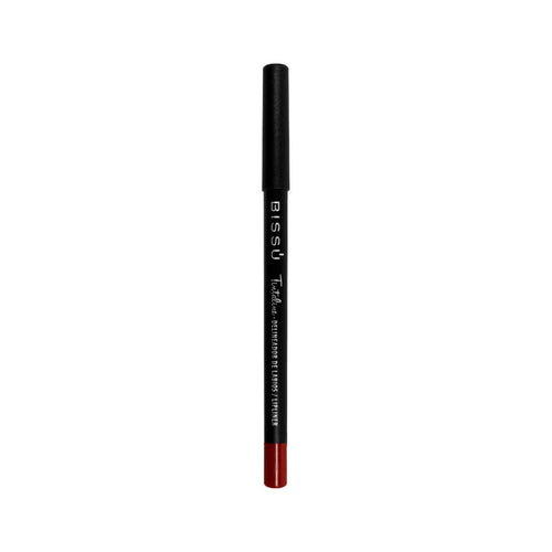 Tintaline de labios BISSU