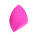 Esponja para maquillaje BISSÚ pétalo