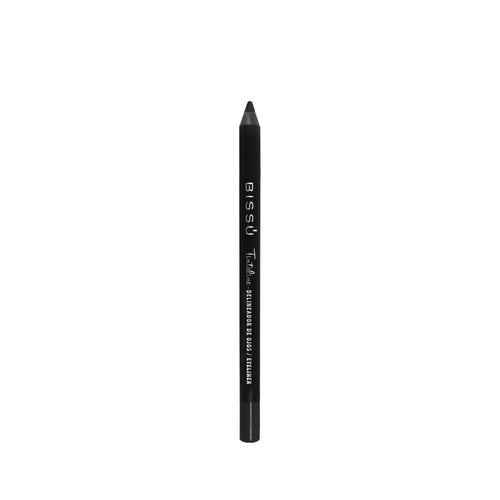 Tintaline para ojos BISSÚ