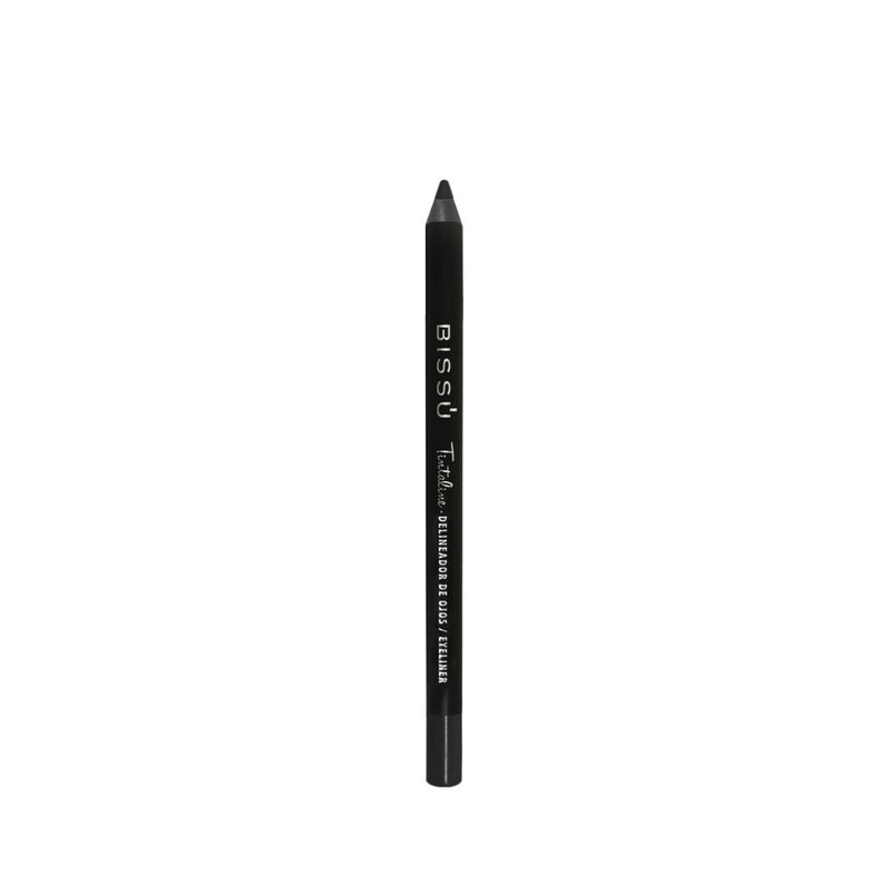 Tintaline para ojos BISSÚ