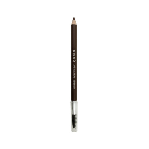 Lapíz para cejas BISSÚ café