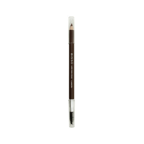 Lapíz para cejas BISSÚ café