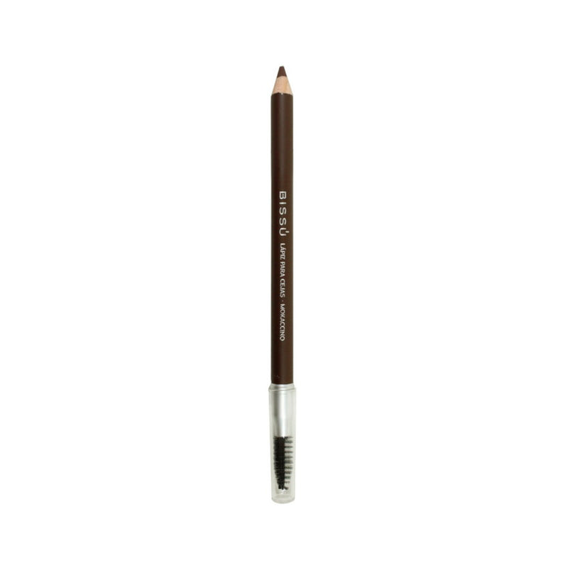 Lapíz para cejas BISSÚ moka