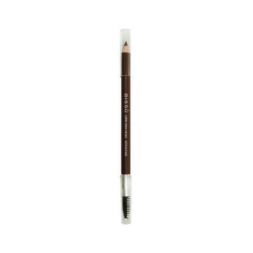 Lapíz para cejas BISSÚ moka