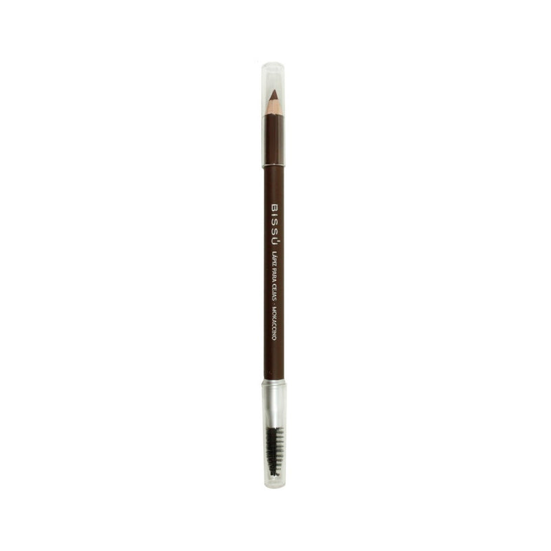 Lapíz para cejas BISSÚ moka