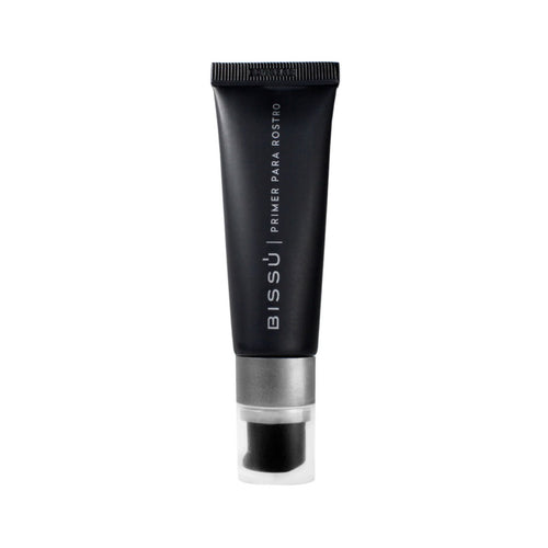 Primer en gel BISSÚ