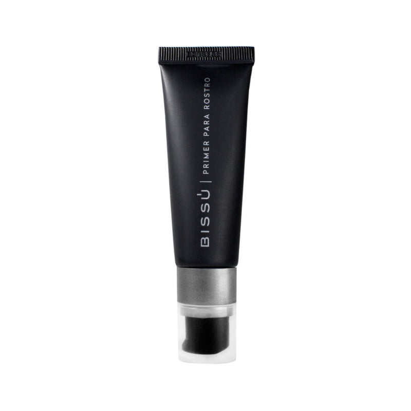 Primer en gel BISSÚ