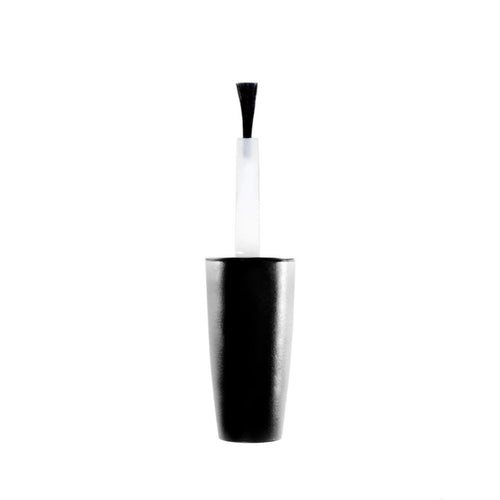 Esmalte para uñas BISSÚ