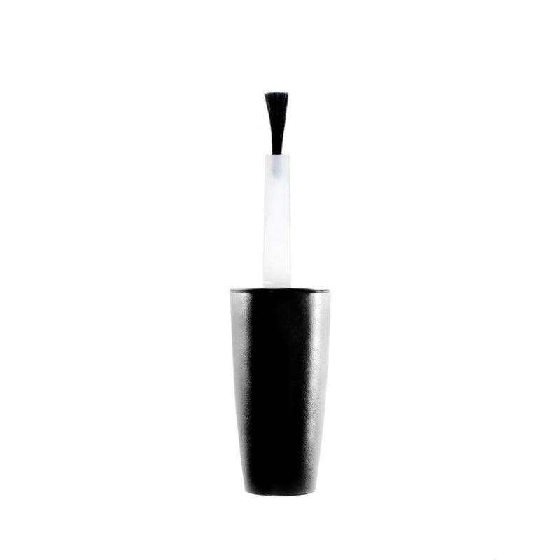 Esmalte para uñas BISSÚ